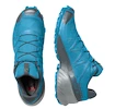 Herren Laufschuhe Salomon Speedcross Speedcross 5 Hawaiian Ocean