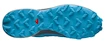 Herren Laufschuhe Salomon Speedcross Speedcross 5 Hawaiian Ocean