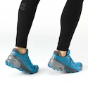 Herren Laufschuhe Salomon Speedcross Speedcross 5 Hawaiian Ocean