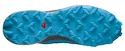 Herren Laufschuhe Salomon Speedcross Speedcross 5 Hawaiian Ocean