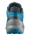 Herren Laufschuhe Salomon Speedcross Speedcross 5 Hawaiian Ocean