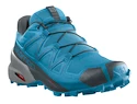 Herren Laufschuhe Salomon Speedcross Speedcross 5 Hawaiian Ocean