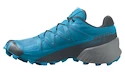 Herren Laufschuhe Salomon Speedcross Speedcross 5 Hawaiian Ocean