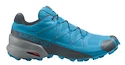 Herren Laufschuhe Salomon Speedcross Speedcross 5 Hawaiian Ocean
