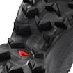 Herren Laufschuhe Salomon Speedcross Speedcross 5 Magnet