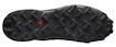 Herren Laufschuhe Salomon Speedcross Speedcross 5 Magnet
