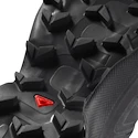 Herren Laufschuhe Salomon Speedcross Speedcross 5 Magnet