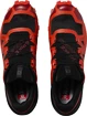 Herren Laufschuhe Salomon  Spikes