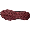 Herren Laufschuhe Salomon  Supercross SUPERCROSS 4