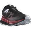 Herren Laufschuhe Salomon  ULTRA GLIDE 2