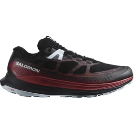 Herren Laufschuhe Salomon Ultra Glide 2