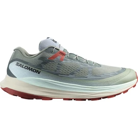 Herren Laufschuhe Salomon ULTRA GLIDE 2