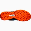 Herren Laufschuhe Salomon  Ultra Pro