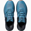 Herren Laufschuhe Salomon  Ultra Pro