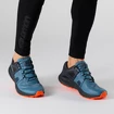Herren Laufschuhe Salomon  Ultra Pro