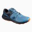 Herren Laufschuhe Salomon  Ultra Pro