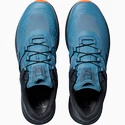 Herren Laufschuhe Salomon  Ultra Pro