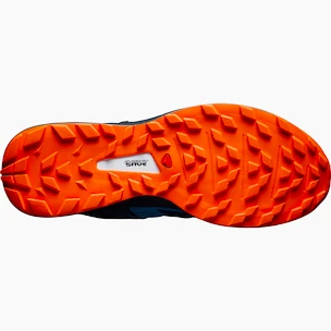 Herren Laufschuhe Salomon  Ultra Pro