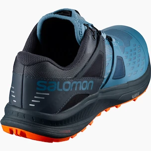 Herren Laufschuhe Salomon  Ultra Pro