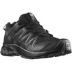 Herren Laufschuhe Salomon XA Pro 3D V8 Black / Black / Magnet