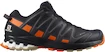 Herren Laufschuhe Salomon XA Pro 3D V8 GTX Night Sky
