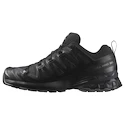 Herren Laufschuhe Salomon Xa Pro 3D V9 Gore-Tex Black/Phantom/Pewter