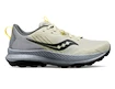 Herren Laufschuhe Saucony  Blaze TR Stone/Black