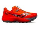 Herren Laufschuhe Saucony Endorphin Edge Pepper/Shadow