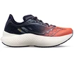 Herren Laufschuhe Saucony  Endorphin Pro 3 Night lite