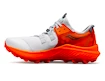 Herren Laufschuhe Saucony  Endorphin Rift Fog/Pepper
