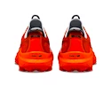 Herren Laufschuhe Saucony  Endorphin Rift Fog/Pepper