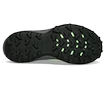Herren Laufschuhe Saucony  Endorphin Rift Slime/Umbra