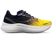Herren Laufschuhe Saucony  Endorphin Speed 3 Night lite