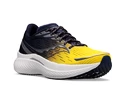 Herren Laufschuhe Saucony  Endorphin Speed 3 Night lite