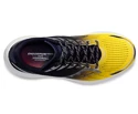 Herren Laufschuhe Saucony  Endorphin Speed 3 Night lite