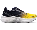 Herren Laufschuhe Saucony  Endorphin Speed 3 Night lite