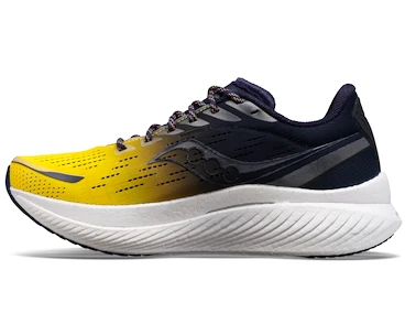 Herren Laufschuhe Saucony  Endorphin Speed 3 Night lite