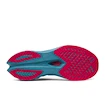 Herren Laufschuhe Saucony Endorphin Speed 4 Shadow