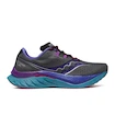 Herren Laufschuhe Saucony Endorphin Speed 4 Shadow