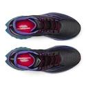 Herren Laufschuhe Saucony Endorphin Speed 4 Shadow