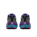 Herren Laufschuhe Saucony Endorphin Speed 4 Shadow