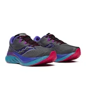 Herren Laufschuhe Saucony Endorphin Speed 4 Shadow