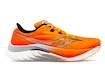 Herren Laufschuhe Saucony  Endorphin Speed 4 Viziorange