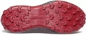 Herren Laufschuhe Saucony  Endorphin TRAIL blue raz/spice