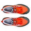 Herren Laufschuhe Saucony Peregrine 14 Pepper/Bough