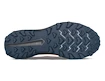 Herren Laufschuhe Saucony  Peregrine 14 Pepper/Bough