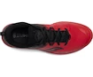 Herren Laufschuhe Saucony  Peregrine