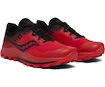 Herren Laufschuhe Saucony  Peregrine