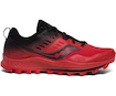 Herren Laufschuhe Saucony  Peregrine