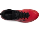 Herren Laufschuhe Saucony  Peregrine